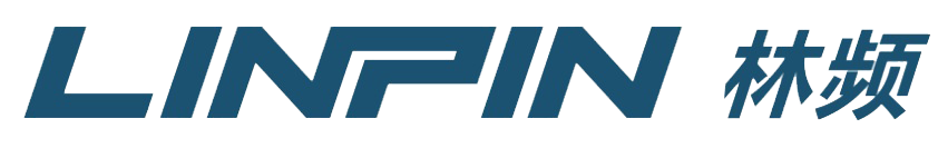 四川巨龍液冷科技有限公司