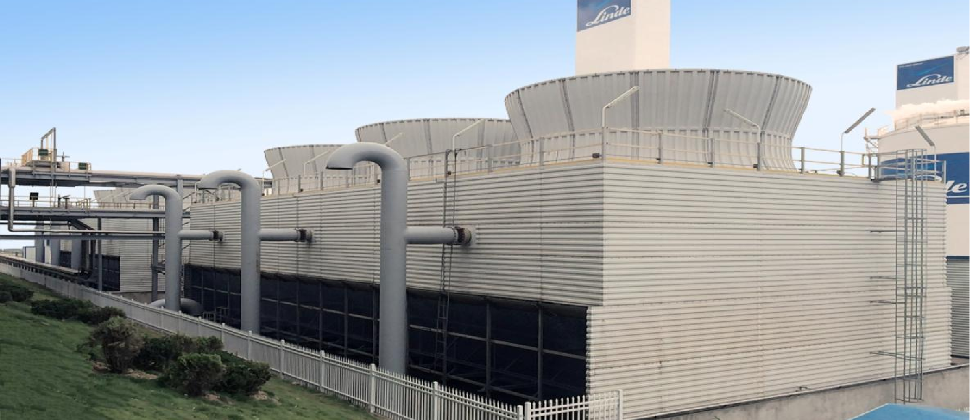 冷卻塔電化學(xué)水處理裝置在哪里買才能避免“貼牌陷阱”？深度解析正規(guī)采購渠道、廠家資質(zhì)硬核指標(biāo)與現(xiàn)場驗收實操全指南