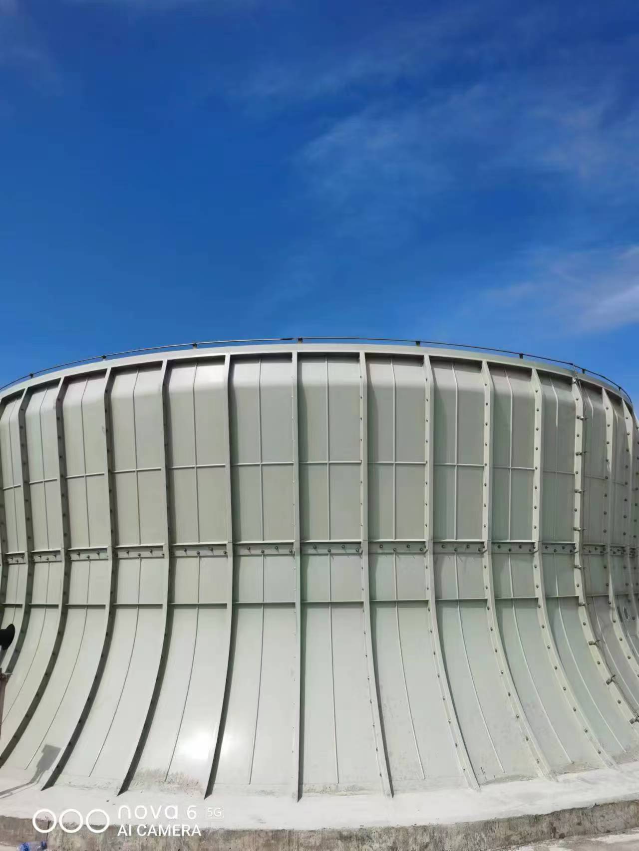 冷卻塔風(fēng)筒