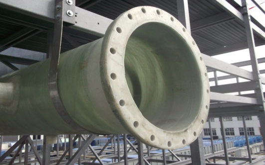 冷卻塔出水溫度及進水管大小深度解析：水力熱力耦合機制、管徑選型邏輯與能效優化實操指南