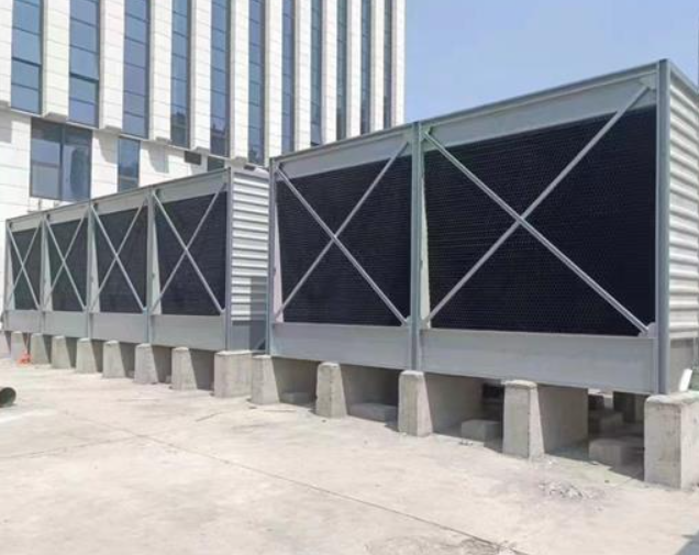 <strong>揭秘化學防護的雙刃</strong>