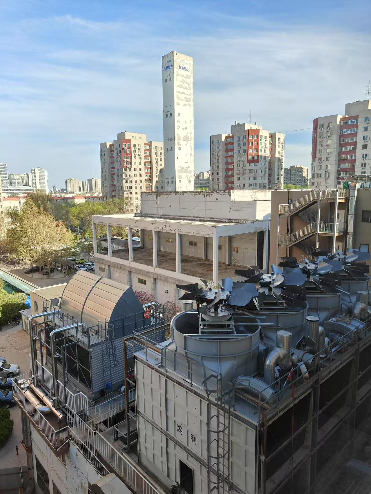 四川哪里有維修冷卻塔？深度解析川內工業重鎮服務網絡、專業團隊分布與緊急救援響應機制