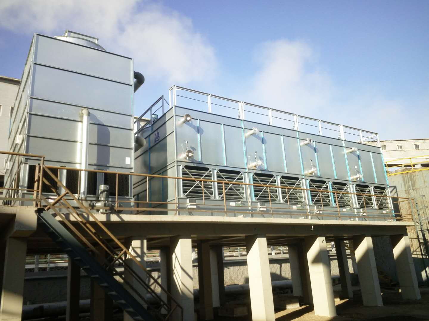 <strong>深入解析懸浮固體對(duì)</strong>