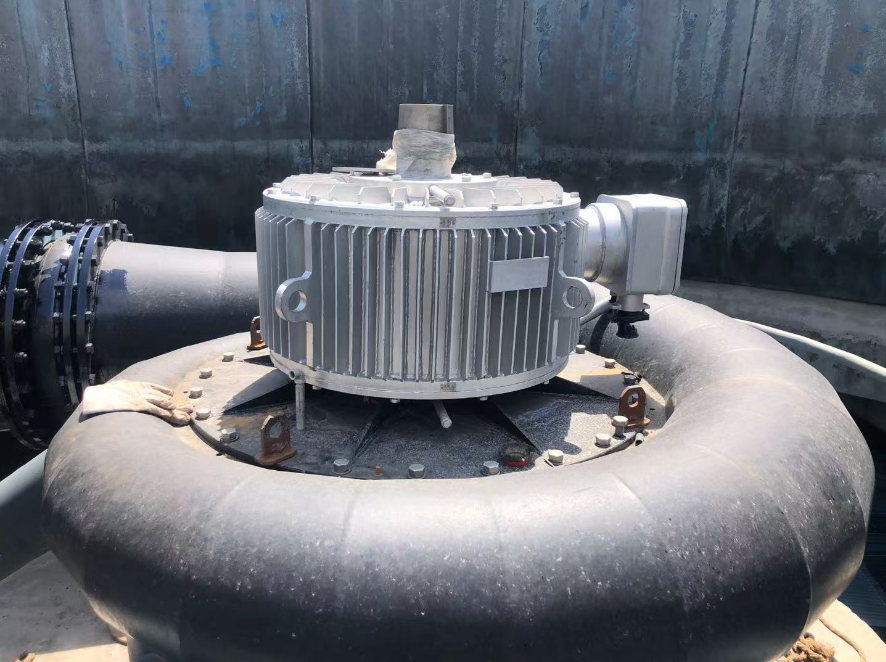 <strong>工業(yè)冷卻塔填料能用</strong>