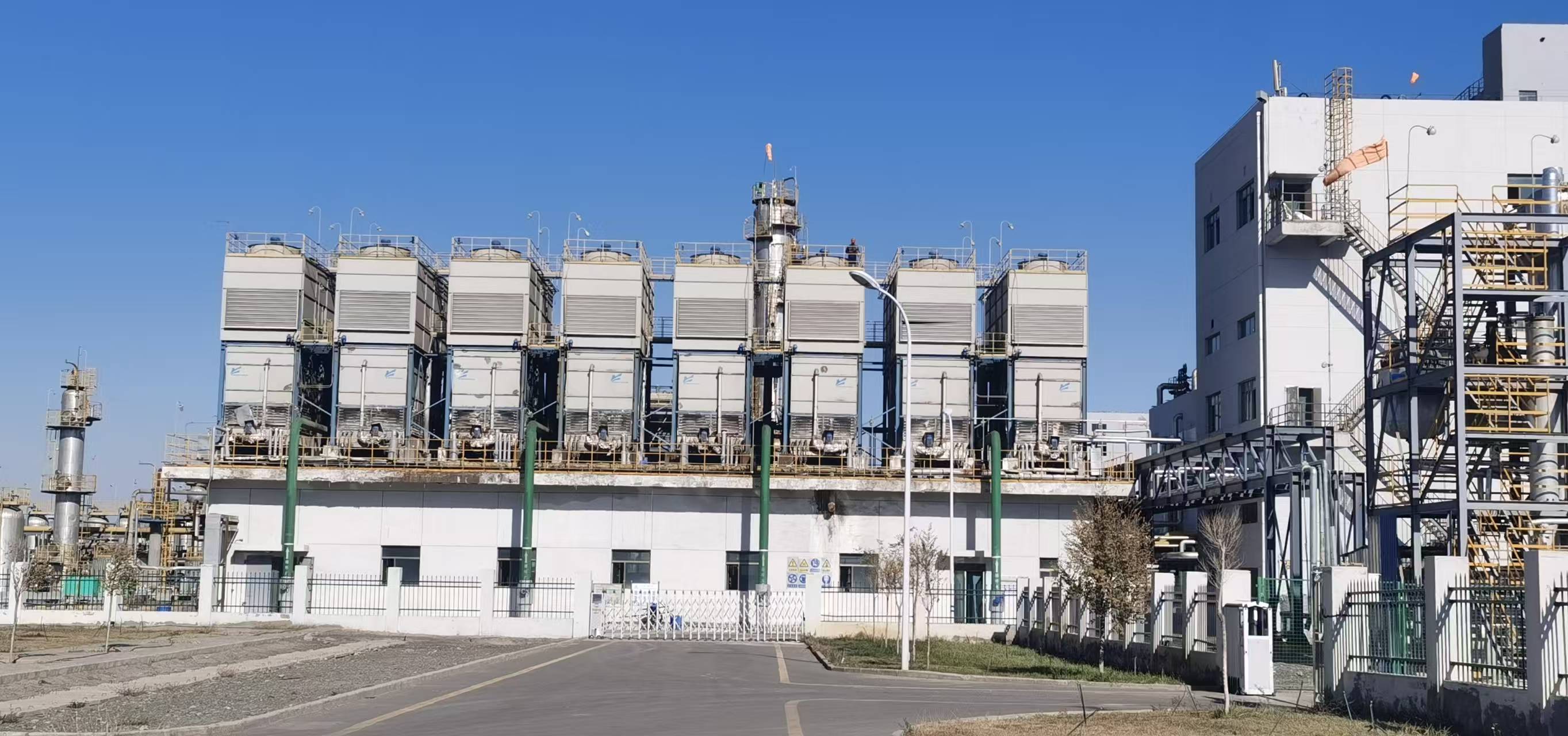 <strong>守護(hù)舌尖上的安全:飲</strong>