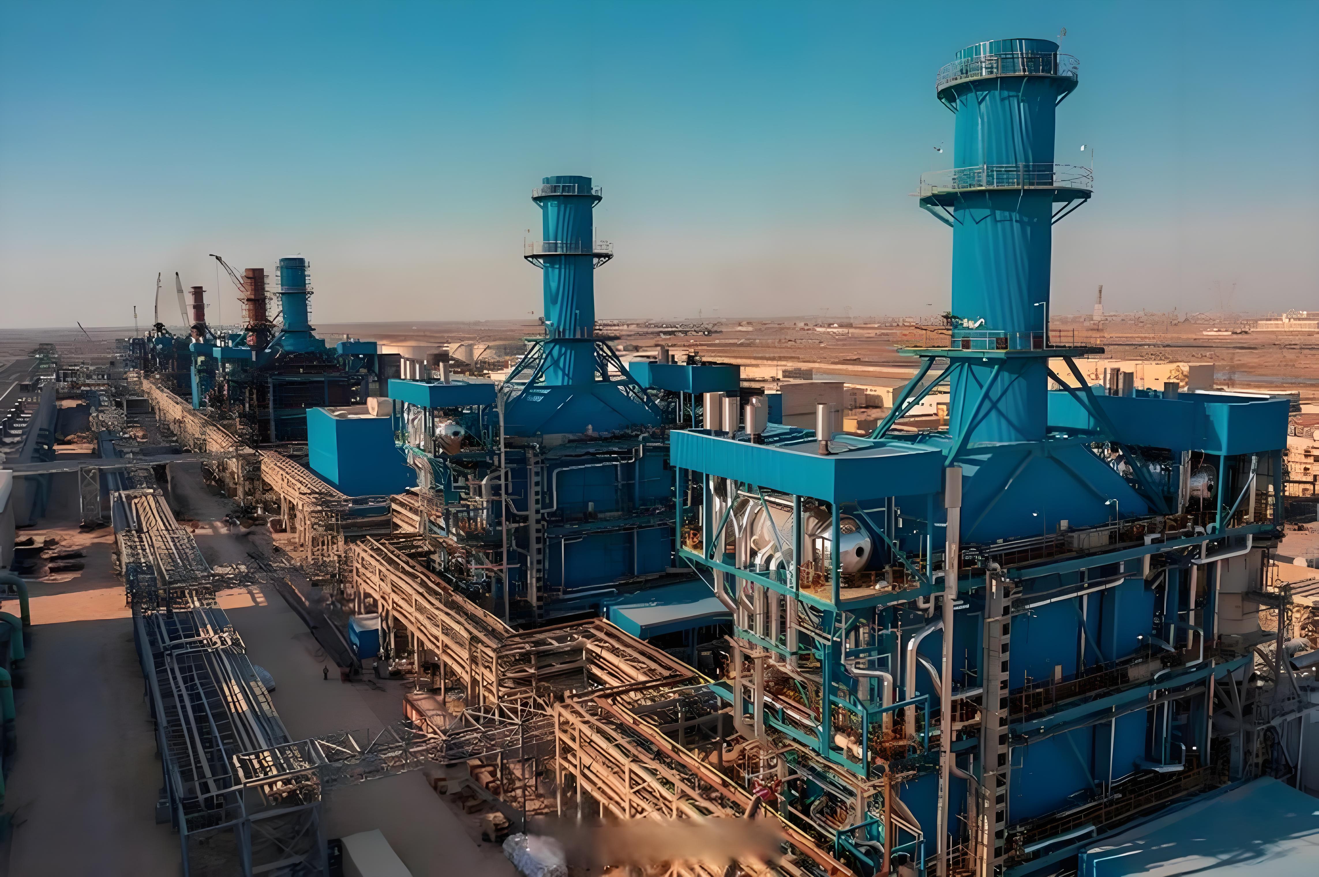 <strong>西安海鷗冷卻塔維修</strong>