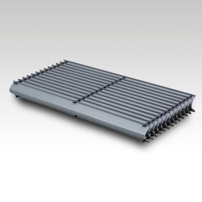 <strong>工業冷卻塔收水器更</strong>