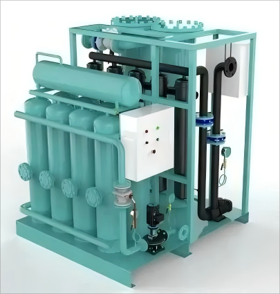 <strong>深度解析:多晶硅廠冷</strong>