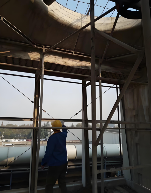 <strong>從環(huán)境責(zé)任到資源循</strong>