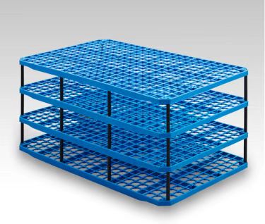 <strong>深度解析冷卻塔填料</strong>