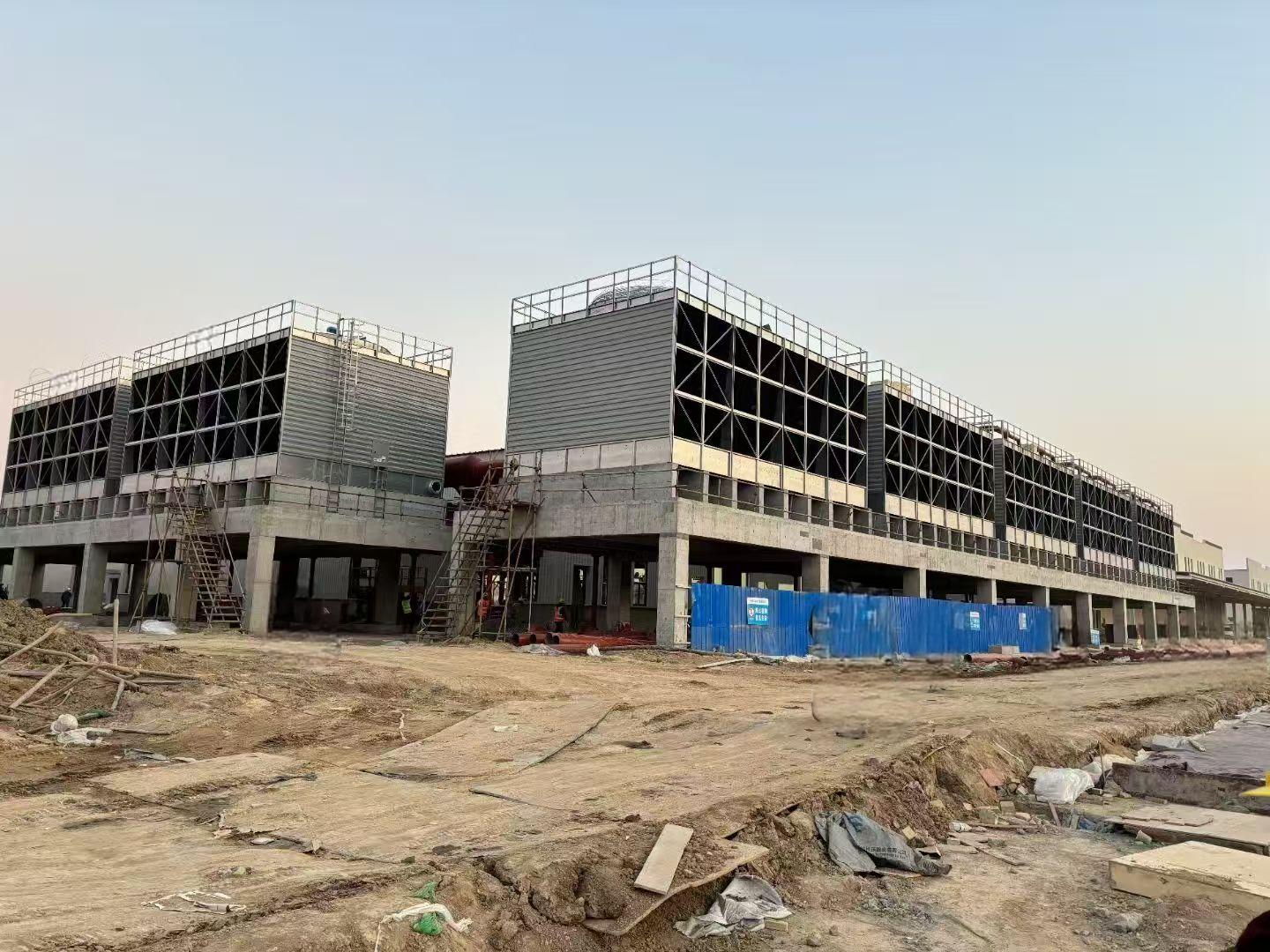 <strong>從成本清單到價(jià)值投</strong>