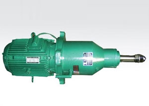 行星齒輪減速機(jī)