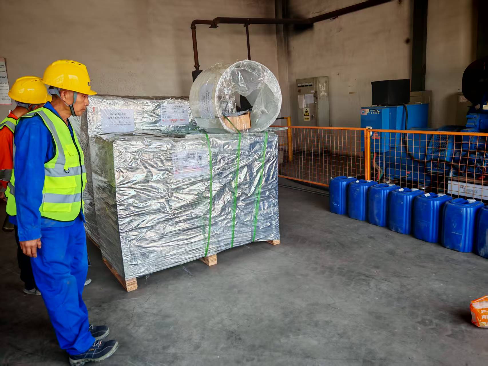 <strong>解密材料科學(xué)的核心：</strong>