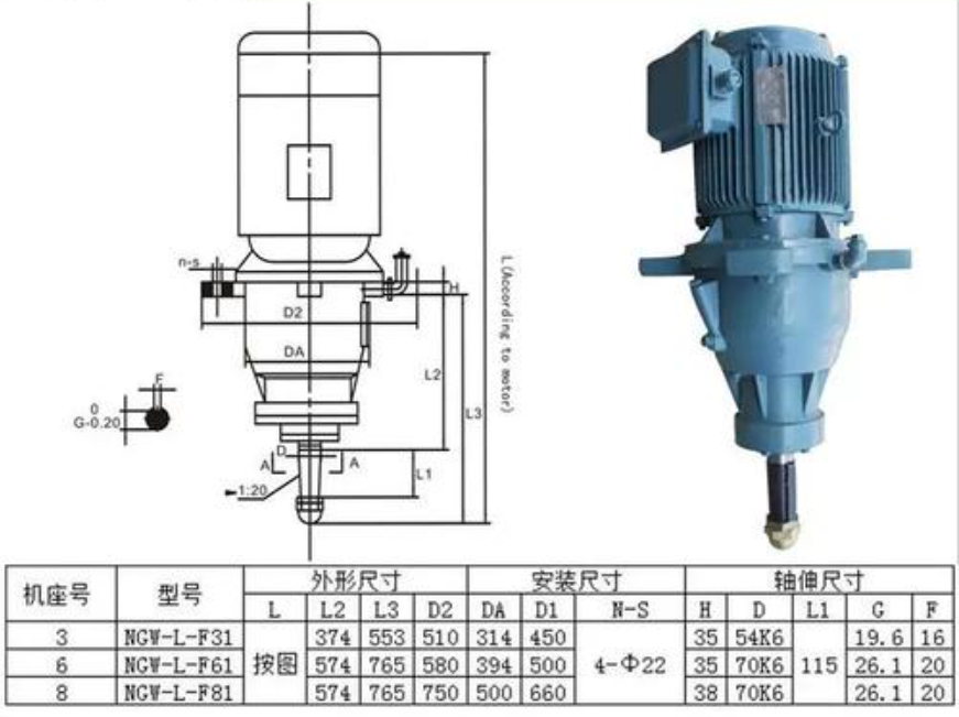 <strong>全面解析冷卻塔填料</strong>