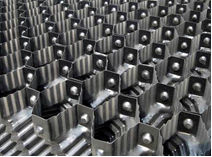 <strong>全面解析電導率對冷</strong>